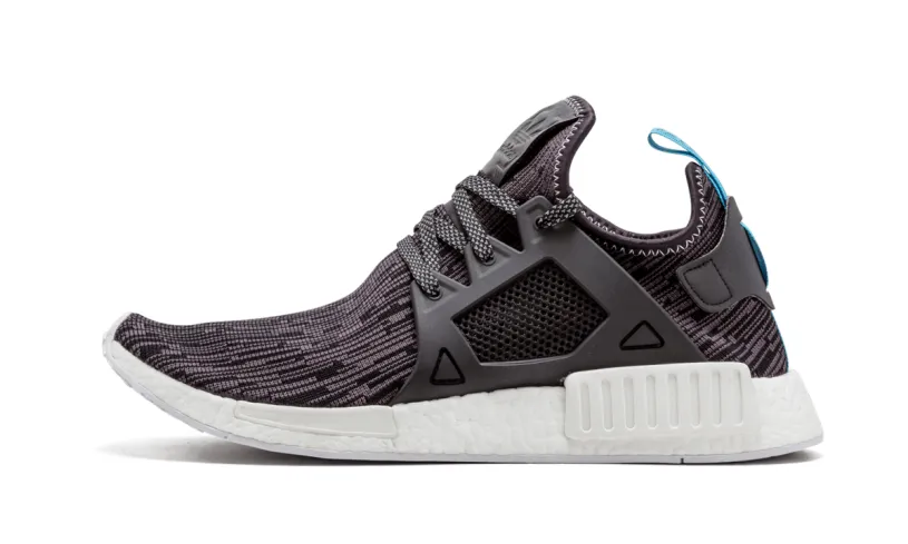 Adidas NMD NMD_XR1 PK